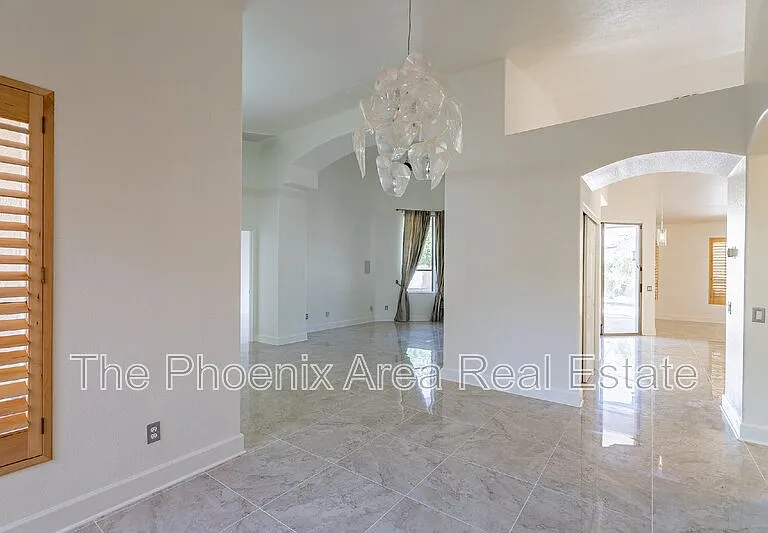 4663 S Oleander Dr — Photo 11