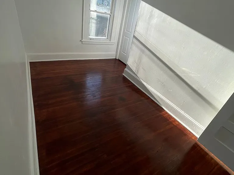 672 Brooks St #672 — Photo 13