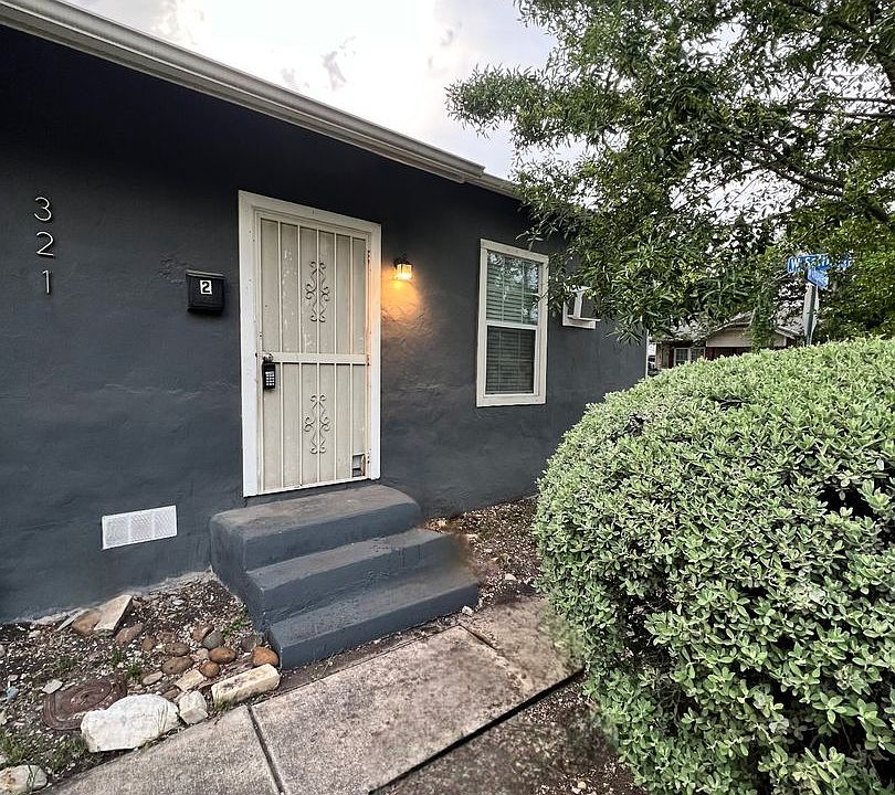 1st image of 321 N Chupaderas St #102