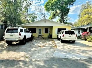 720 NW 9th St, Gainesville, FL 32601