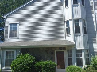 15015 Hopkins Ct, Holland, PA 18966