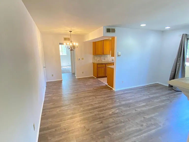 14950 Burbank Blvd #101 — Photo 5