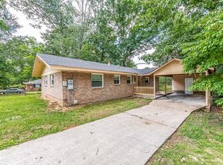 373 Glynn Dr, Birmingham, AL 35215