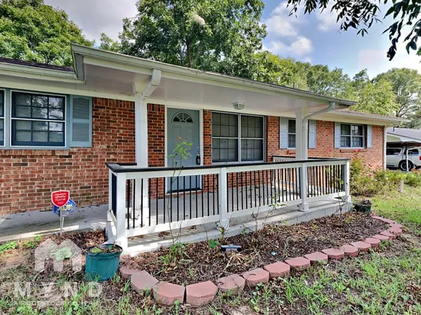 1355 Irwin Bridge Rd NW, Conyers, GA 30012