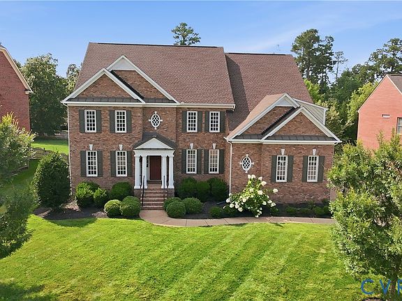 4th image of 11221 Westcott Ridge Ct