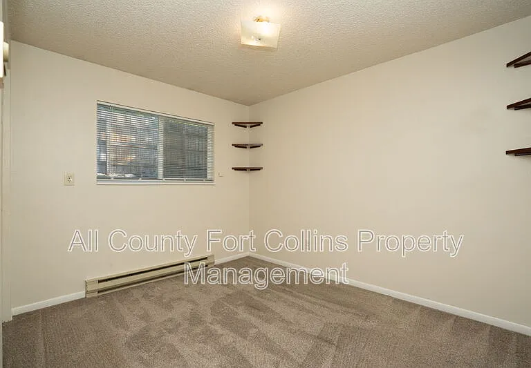 1716 Erin Ct #2 — Photo 10