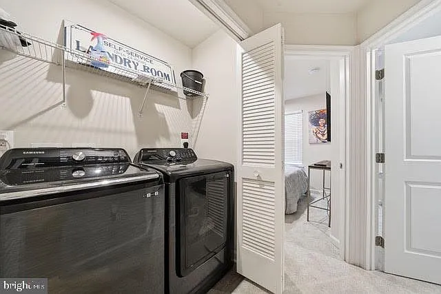 8719 Stevenson Ln — Photo 22
