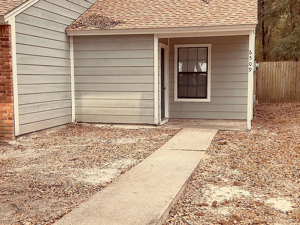 1st image of 6509 Bombadil Dr #6509