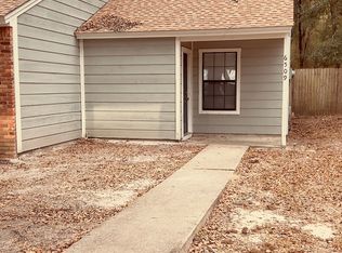 6509 Bombadil Dr #6509, Tallahassee, FL 32303