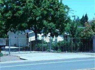 4328 Keefer Rd, Chico, CA 95973