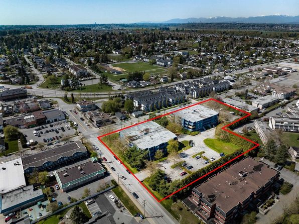 5906 176a St #213, Surrey, BC V3S 4H7