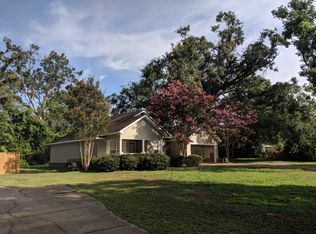 1405 Hemlock Dr, Bainbridge, GA 39817