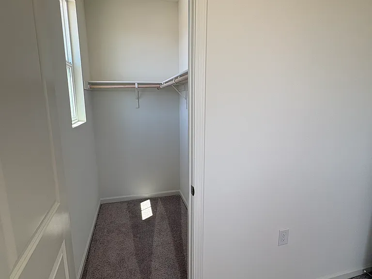 2231 Moscadello St — Photo 17