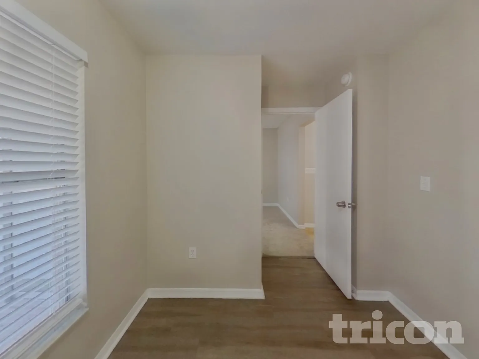 2209 Clementine Trail Clermont FL — Photo 4