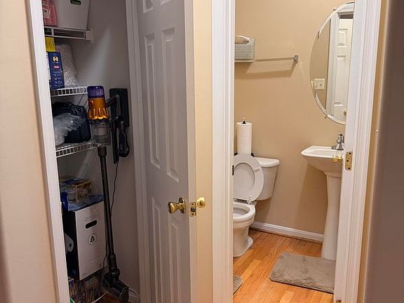 3rd image of 22585 Maison Carree Sq