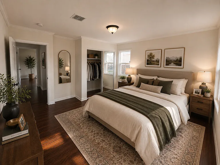 5837 McNees Ave — Photo 6