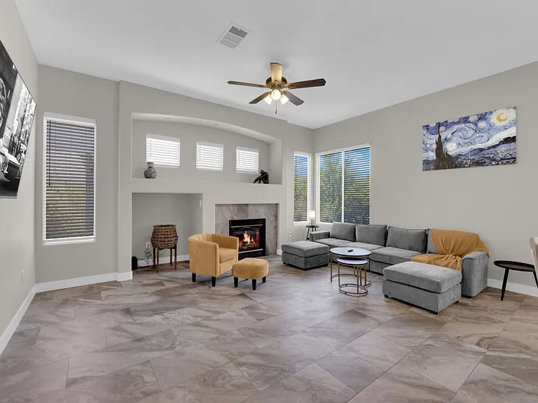 8944 Campanella St — Photo 11
