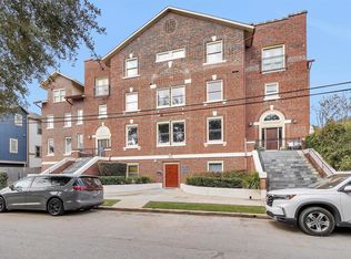 215 W Norma St APT 104, Houston, TX 77009