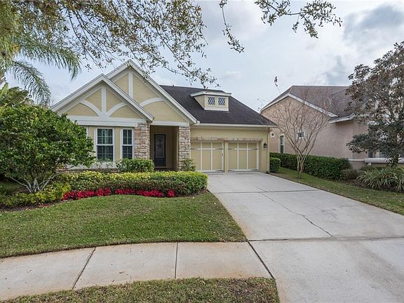 4th image of 14616 Chatsworth Manor Cir