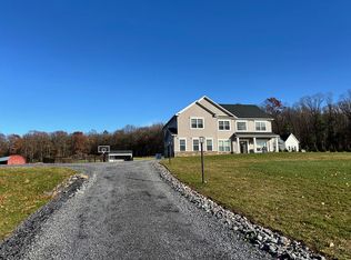 50 Autumn Cir, Port Matilda, PA 16870