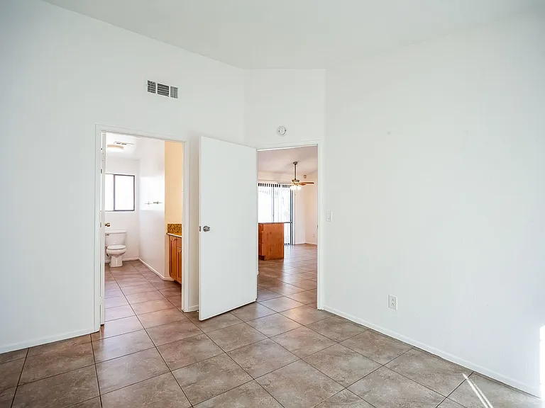 78441 Avenue 42 — Photo 11