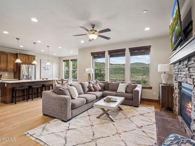1046 W Abigail Dr, Kamas, UT, 84036