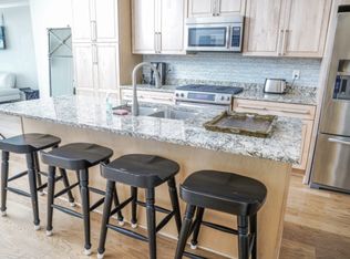 222 S Caldwell St UNIT 1910, Charlotte, NC 28202