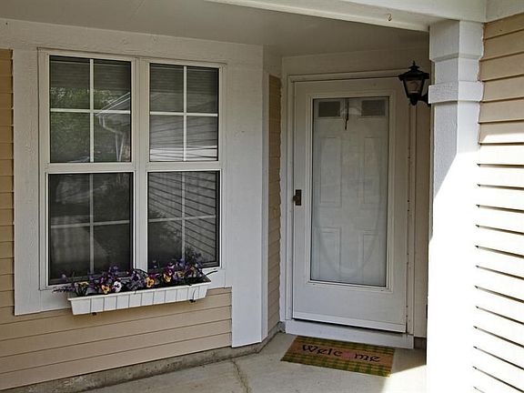 3rd image of 2810 Gilcrest Ct