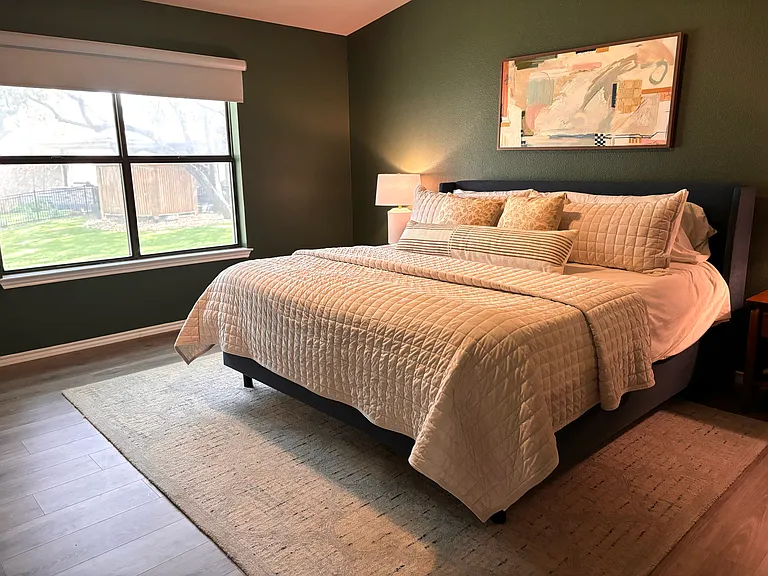 29608 Terra Vis — Photo 9