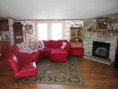 1st image of 227 Township Road 346