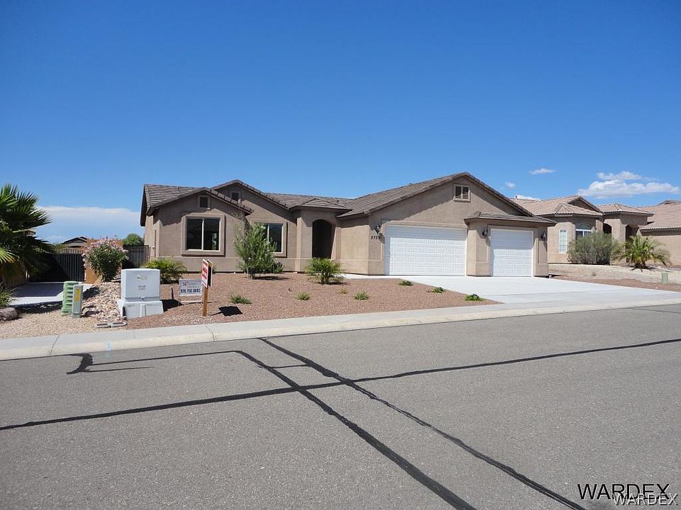 1st image of 2759 La Paloma Drive