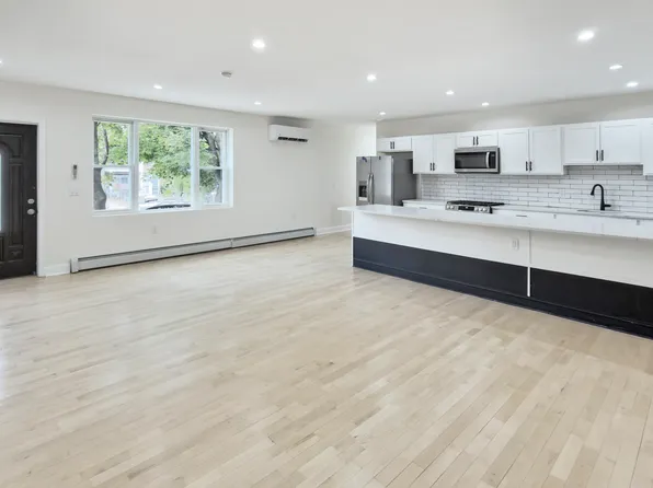 903 East 93rd Street image 50 of 50