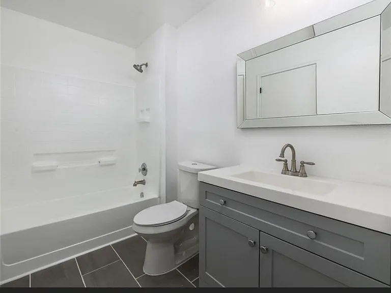 12801 Door Bell Dr — Photo 12