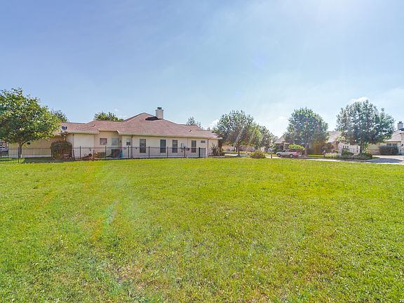5th image of 30039 CIBOLO PATH LOT 1981