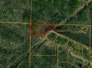 Whispering Pine Rd, Little rock, AR 72210