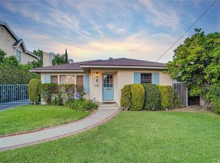 6948 Ferncroft Ave, San Gabriel, CA 91775