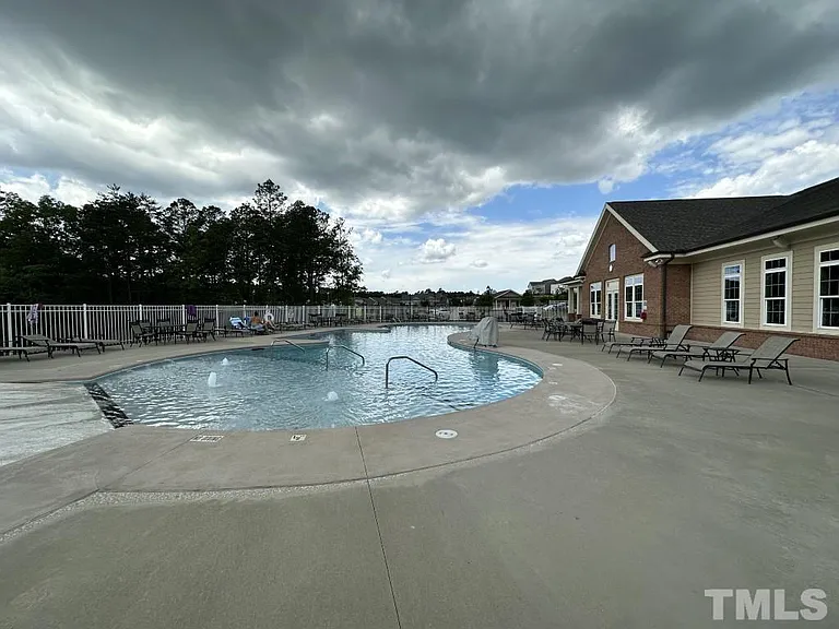 3629 Star Gazing Ln — Photo 26