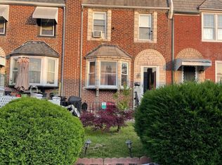 6249 Erdrick St, Philadelphia, PA 19135