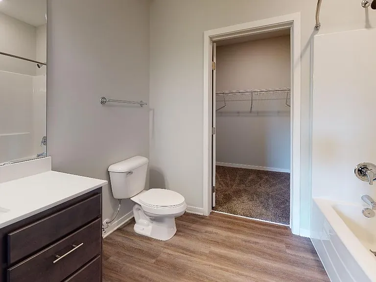 The Pines | Specials Available | Townhomes For Rent — Photo 203