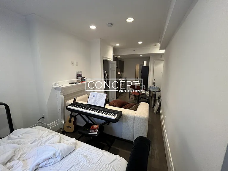270 Newbury St #6CP — Photo 5