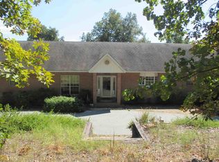60 Gail Ln, Meansville, GA 30256