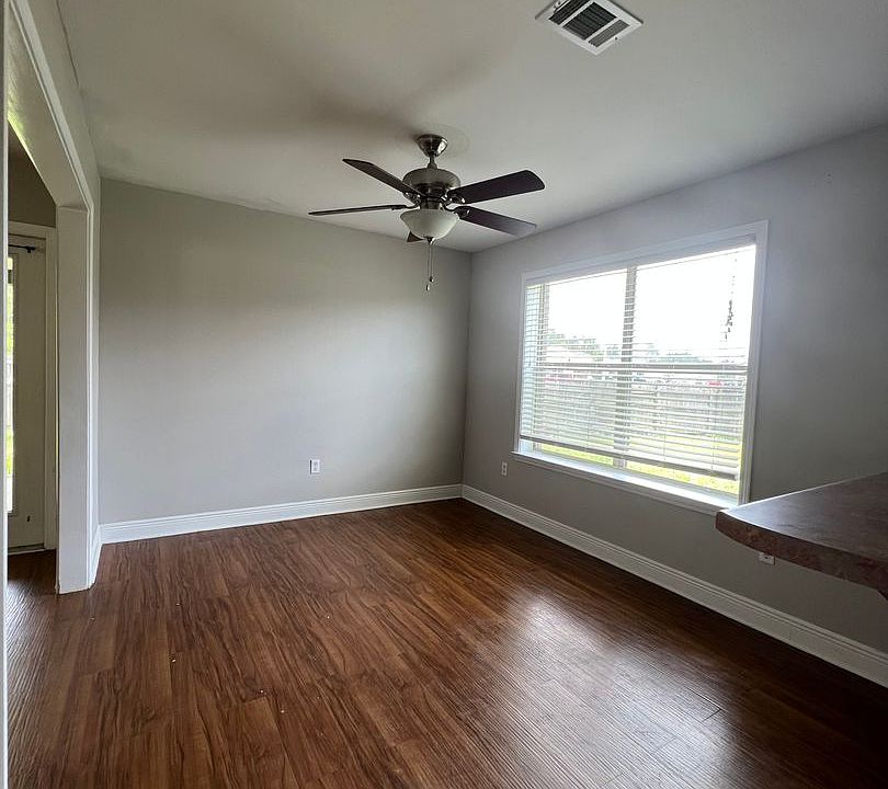 5004 Palmetto Cv Diberville, MS, 39540 Apartments for Rent Zillow