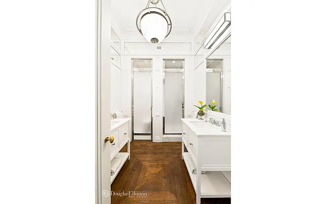 Sold by Douglas Elliman | media 10