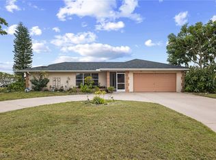 514 Layton Pl, Lehigh Acres, FL 33936