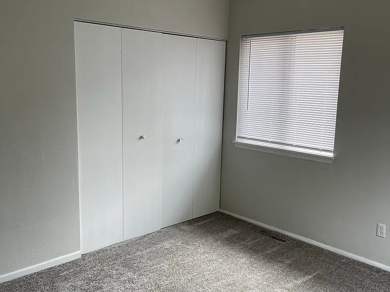 314 S Johnson St #2 — Photo 9