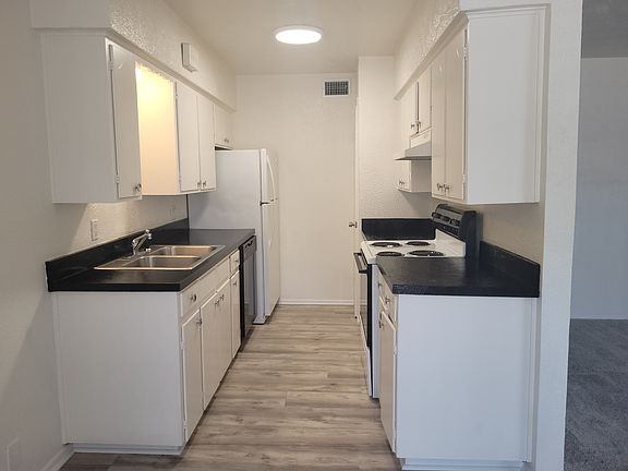3rd image of 4220 Cole Ave APT 106