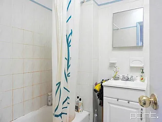 Rented by MOTION New York