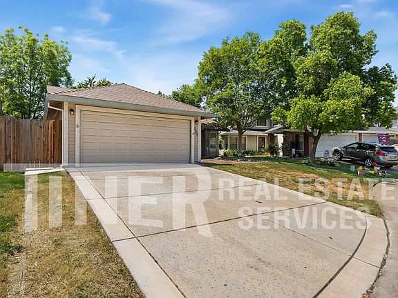5th image of 629 Lunardi Way