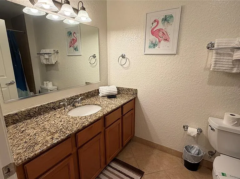 7506 Seven Eagles Way — Photo 21