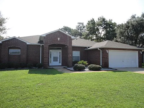 2724 Noah Jordan Rd Photo 1